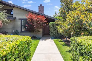 21441 Montbury Dr, Lake Forest, CA 92630 - Photo 52