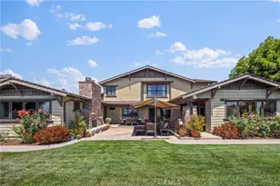 21441 Montbury Dr, Lake Forest, CA 92630 - Photo 2