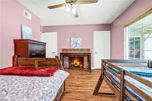 8544 Saloma Ave, Panorama City, CA 91402 - Photo 22