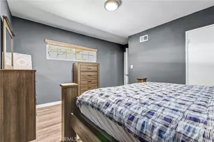 8544 Saloma Ave, Panorama City, CA 91402 - Photo 26