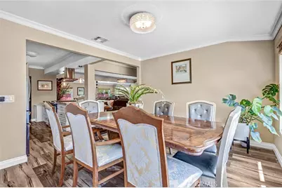 8544 Saloma Avenue, Panorama City, CA 91402 - Photo 10