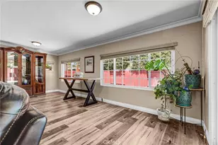 8544 Saloma Ave, Panorama City, CA 91402 - Photo 16