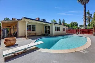 8544 Saloma Ave, Panorama City, CA 91402 - Photo 28