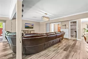 8544 Saloma Ave, Panorama City, CA 91402 - Photo 14