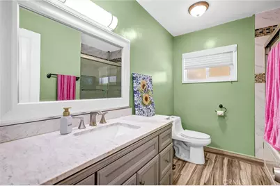 8544 Saloma Avenue, Panorama City, CA 91402 - Photo 20