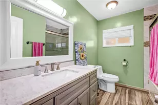 8544 Saloma Ave, Panorama City, CA 91402 - Photo 20