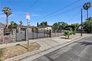8544 Saloma Ave, Panorama City, CA 91402 - Photo 2