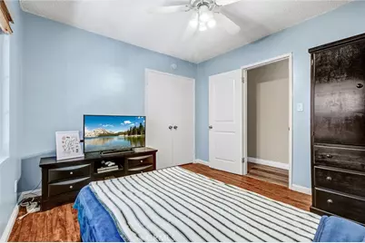 8544 Saloma Avenue, Panorama City, CA 91402 - Photo 24