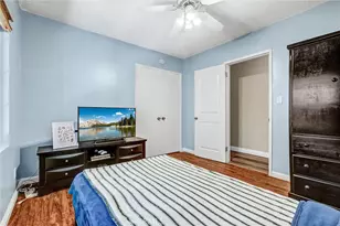 8544 Saloma Ave, Panorama City, CA 91402 - Photo 24