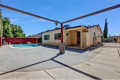 8544 Saloma Avenue, Panorama City, CA 91402 - Photo 30