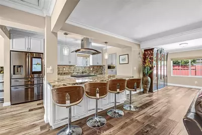 8544 Saloma Avenue, Panorama City, CA 91402 - Photo 18