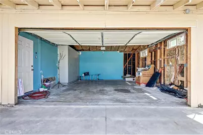 8544 Saloma Avenue, Panorama City, CA 91402 - Photo 32