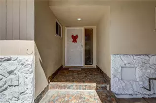 8544 Saloma Ave, Panorama City, CA 91402 - Photo 34