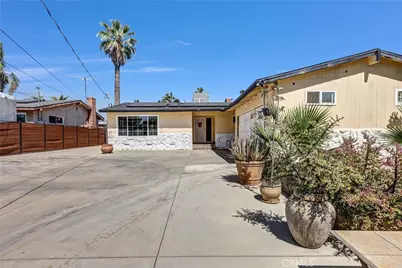 8544 Saloma Avenue, Panorama City, CA 91402 - Photo 4