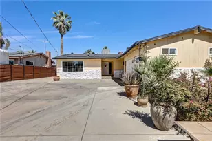 8544 Saloma Ave, Panorama City, CA 91402 - Photo 4