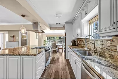 8544 Saloma Avenue, Panorama City, CA 91402 - Photo 8