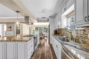 8544 Saloma Ave, Panorama City, CA 91402 - Photo 8