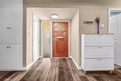 8544 Saloma Avenue, Panorama City, CA 91402 - Photo 6