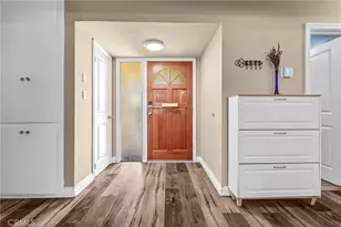 8544 Saloma Ave, Panorama City, CA 91402 - Photo 6