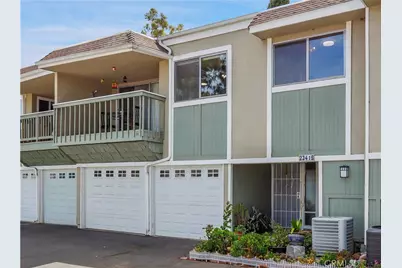 23415 Caminito Lazaro, Laguna Hills, CA 92653 - Photo 1