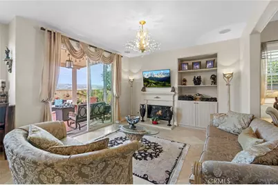 27781 Country Lane Rd, Laguna Niguel, CA 92677 - Photo 12