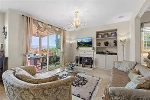 27781 Country Lane Rd, Laguna Niguel, CA 92677 - Photo 12