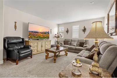 27781 Country Lane Rd, Laguna Niguel, CA 92677 - Photo 32