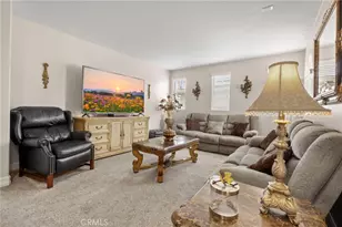 27781 Country Lane Rd, Laguna Niguel, CA 92677 - Photo 32