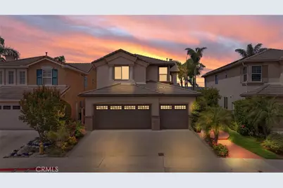 27781 Country Lane Rd, Laguna Niguel, CA 92677 - Photo 2
