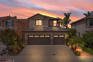 27781 Country Lane Rd, Laguna Niguel, CA 92677 - Photo 2
