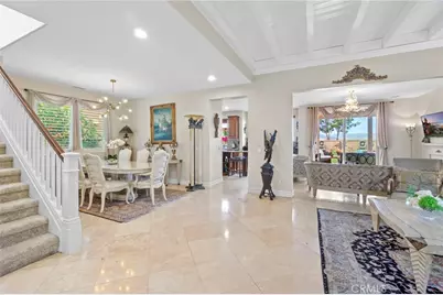 27781 Country Lane Rd, Laguna Niguel, CA 92677 - Photo 6
