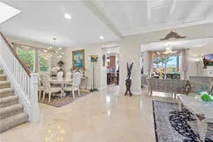 27781 Country Lane Rd, Laguna Niguel, CA 92677 - Photo 6