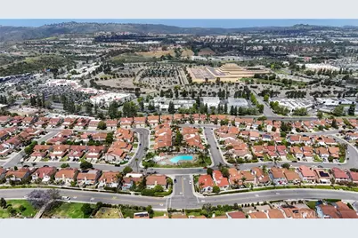27781 Country Lane Rd, Laguna Niguel, CA 92677 - Photo 48