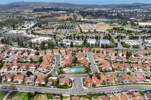 27781 Country Lane Rd, Laguna Niguel, CA 92677 - Photo 48
