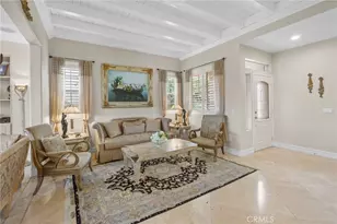 27781 Country Lane Rd, Laguna Niguel, CA 92677 - Photo 8