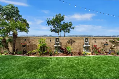 27781 Country Lane Rd, Laguna Niguel, CA 92677 - Photo 22