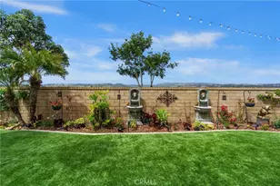 27781 Country Lane Rd, Laguna Niguel, CA 92677 - Photo 22