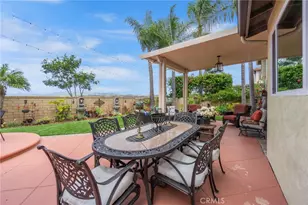 27781 Country Lane Rd, Laguna Niguel, CA 92677 - Photo 18