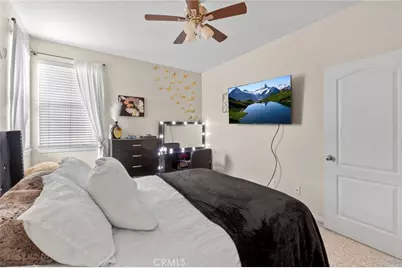 27781 Country Lane Rd, Laguna Niguel, CA 92677 - Photo 28