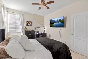 27781 Country Lane Rd, Laguna Niguel, CA 92677 - Photo 28