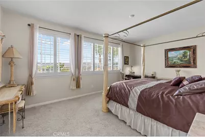 27781 Country Lane Rd, Laguna Niguel, CA 92677 - Photo 34