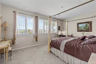 27781 Country Lane Rd, Laguna Niguel, CA 92677 - Photo 34