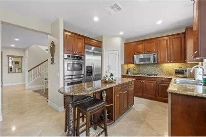 27781 Country Lane Rd, Laguna Niguel, CA 92677 - Photo 14