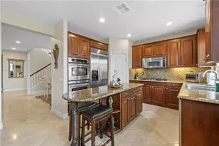 27781 Country Lane Rd, Laguna Niguel, CA 92677 - Photo 14