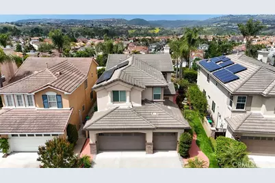 27781 Country Lane Rd, Laguna Niguel, CA 92677 - Photo 4