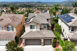 27781 Country Lane Rd, Laguna Niguel, CA 92677 - Photo 4