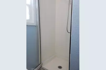 3929 W 5th Street #16, Santa Ana, CA 92703 - Photo 12