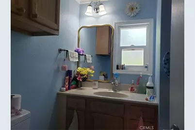 3929 W 5th Street #16, Santa Ana, CA 92703 - Photo 16