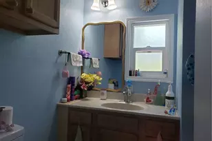 3929 W 5th St, Santa Ana, CA 92703 - Photo 16