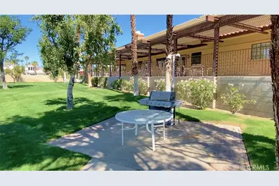 69801 Ramon Road, Cathedral City, CA 92234 - Photo 40